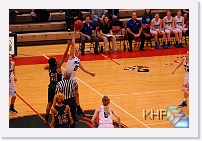 Varsity at HPark * (284 Slides)